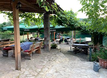 bosnia-and-herzegovina/una-sana-canton/restaurant/restoran-sojenica