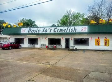 louisiana/kisatchie-national-forest/restaurant/rosie-jo-s