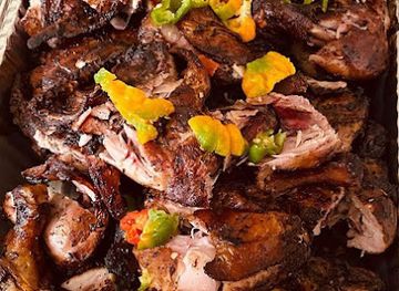 new-york/ithaca/restaurant/authentic-jerk-restaurant-and-grill