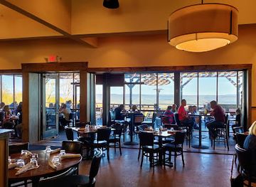 tennessee/rock-city/restaurant/top-of-the-rock-restaurant-and-brewery