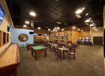 michigan/saugatuck/restaurant/saugatuck-brewing-company