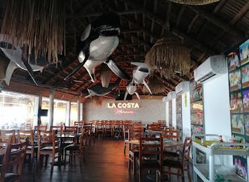 mexico/mazatlan/restaurant/la-costa-marinera