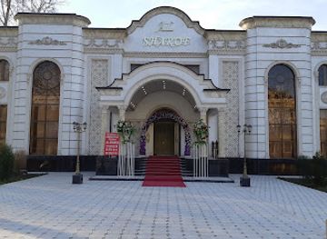 uzbekistan/tashkent-region/restaurant/al-sharof-restaraunt