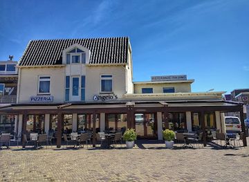 netherlands/egmond-aan-zee/restaurant/italiaans-restaurant-angelo-s