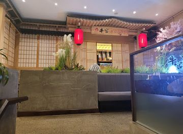 cambodia/sihanoukville/restaurant/gyu-miya-japanese-bbq