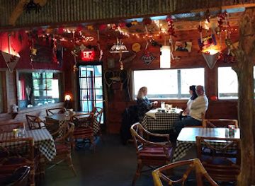 tennessee/tennessee-valley/restaurant/foglight-foodhouse