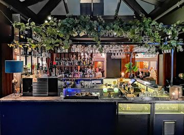 norway/oslo/restaurant/rodins-bistro-bar