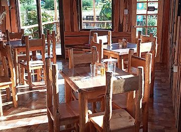 chile/aysen-region/restaurant/restaurant-el-lengal