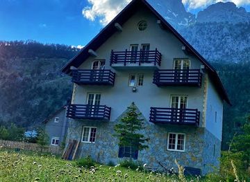 albania/valbona-valley-national-park/restaurant/guesthouse-drinos-valbone