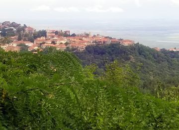 georgia/sighnaghi/restaurant/ethnographic-ezo-kiziki