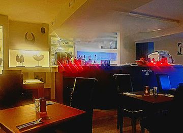 belgium/genk/restaurant/paul-en-monique