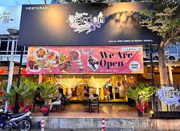 malaysia/ipoh/ipoh-garden/restaurant/d-mystery-garden-restaurant