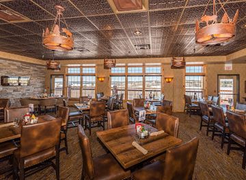 minnesota/ely/restaurant/evergreen-restaurant