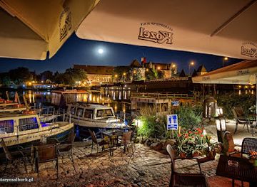 poland/kashubian-switzerland/restaurant/u-flisaka