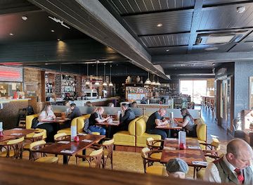 united-kingdom/fife/restaurant/tony-macaroni