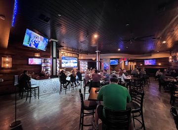 california/bakersfield/restaurant/social-house-kitchen-bar