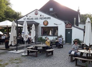 belgium/marquisate-of-franchimont/restaurant/le-relais-des-pecheurs