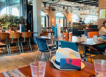 united-kingdom/nottingham/sneinton-market/restaurant/binks-yard