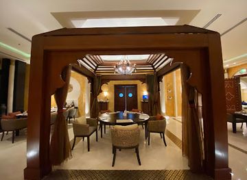 saudi-arabia/al-khobar/restaurant/marrakesh-restaurant