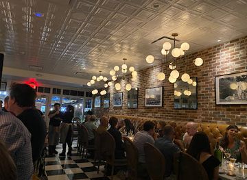 connecticut/hartford-county/restaurant/le-mazet