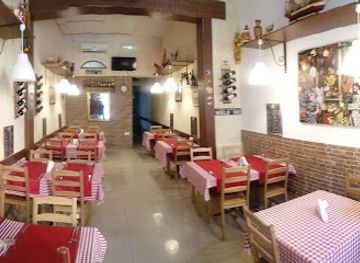 malta/tarxien/restaurant/panormus-la-tavernetta-di-mamma-ciccia