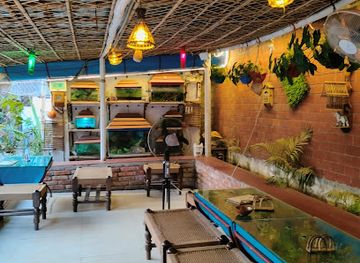 bangladesh/chittagong-division/restaurant/food-factory-chittagong