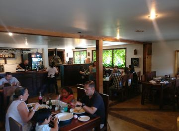 chile/rancagua/restaurant/torino-ristorante