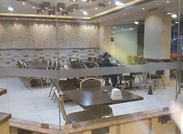 lebanon/anjar/restaurant/hamada-restaurant