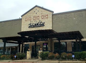 texas/plano/restaurant/craftway-kitchen-plano