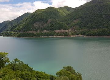 georgia/pshavi/restaurant/pichvebi