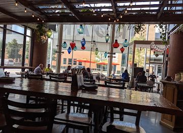 michigan/grand-rapids/restaurant/roam-by-san-chez