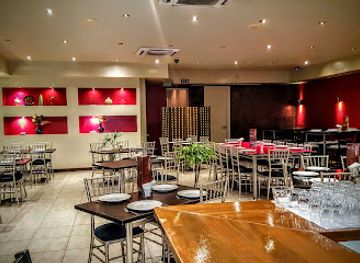 fiji/beqa-island/restaurant/maya-dhaba