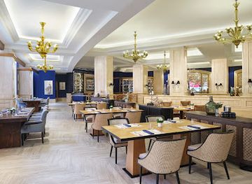 indonesia/jakarta/south-jakarta/restaurant/lobo-juno