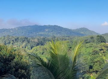 sri-lanka/hill-country/restaurant/mountain-hills