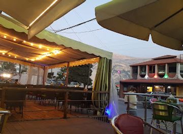 lebanon/north-lebanon/restaurant/masa-restaurant