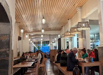 new-zealand/wellington/te-aro/restaurant/loretta