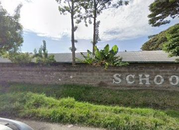 kenya/nakuru/restaurant/journey-with-us