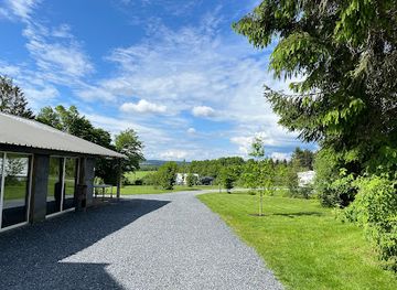 luxembourg/our-valley/restaurant/camping-au-bout-du-monde