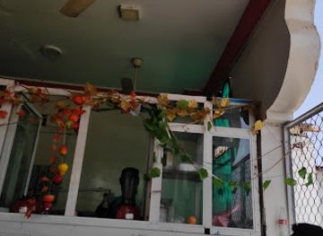 djibouti/tadjourah-region/restaurant/a-la-brise-de-mer