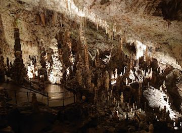 slovenia/postojna-cave/restaurant/gostilna-pozar