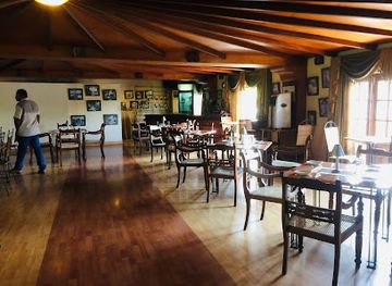 sri-lanka/kandy/restaurant/history-restaurant