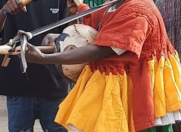 ghana/kokrobite/restaurant/de-forest-pub