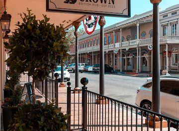 california/sacramento/old-sacramento-historic-district/restaurant/bear-crown-british-pub