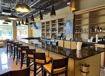 florida/destin/restaurant/taste-of-india-destin