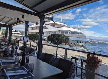 croatia/opatija/restaurant/restaurant-molo