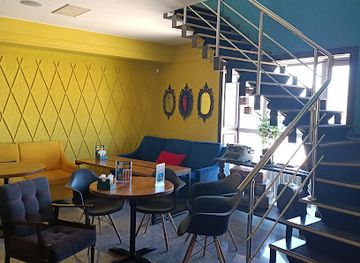 kazakhstan/kostanay/restaurant/house-beer-club