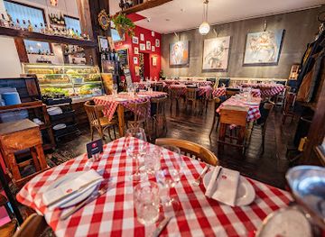 malta/valletta/restaurant/trabuxu-bistro