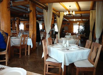 romania/suceava/restaurant/domeniul-haiducilor-bucovina