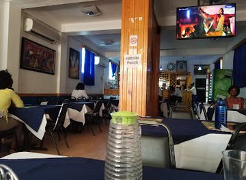 haiti/bassin-bleu/restaurant/celeste-bar-resto-club