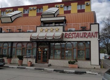 romania/giurgiu/restaurant/restaurant-la-gigi